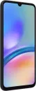 Смартфон Samsung Galaxy A05s SM-A057F/DS 4GB/64GB (черный) icon 2