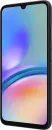 Смартфон Samsung Galaxy A05s SM-A057F/DS 4GB/64GB (черный) icon 3