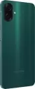 Смартфон Samsung Galaxy A07 SM-A075F 6GB/128GB (зеленый) icon 2