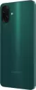 Смартфон Samsung Galaxy A07 SM-A075F 6GB/128GB (зеленый) icon 3