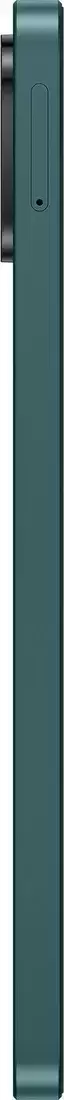 Смартфон Samsung Galaxy A07 SM-A075F 6GB/128GB (зеленый) icon 4