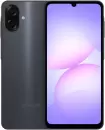 Смартфон Samsung Galaxy A07s SM-A077F 4GB/128GB (черный) icon