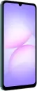 Смартфон Samsung Galaxy A07s SM-A077F 4GB/128GB (зеленый) фото 3