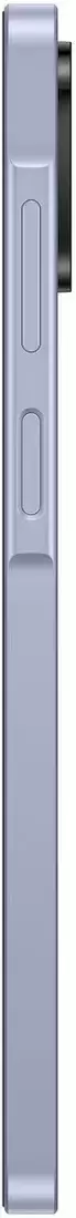 Смартфон Samsung Galaxy A07s SM-A077F 4GB/64GB (фиолетовый) фото 6