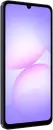 Смартфон Samsung Galaxy A07s SM-A077F 6GB/128GB (черный) фото 4