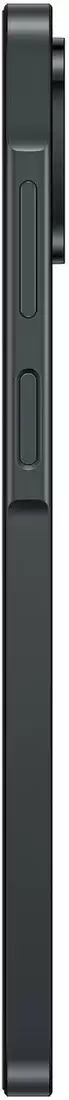 Смартфон Samsung Galaxy A07s SM-A077F 6GB/128GB (черный) фото 7