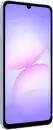 Смартфон Samsung Galaxy A07s SM-A077F 6GB/128GB (фиолетовый) фото 3