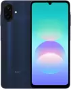 Смартфон Samsung Galaxy A08 SM-A085F 4GB/128GB (синий) icon