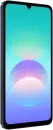 Смартфон Samsung Galaxy A08 SM-A085F 4GB/128GB (синий) фото 2