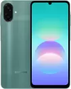 Смартфон Samsung Galaxy A08 SM-A085F 4GB/128GB (зеленый) icon