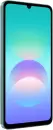 Смартфон Samsung Galaxy A08 SM-A085F 4GB/128GB (зеленый) фото 3