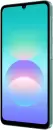 Смартфон Samsung Galaxy A08 SM-A085F 4GB/64GB (зеленый) фото 5