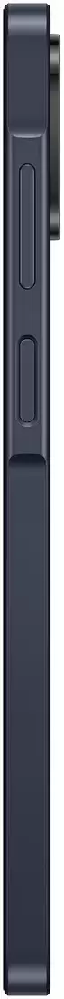Смартфон Samsung Galaxy A08 SM-A085F 6GB/128GB (синий) фото 7