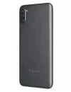 Смартфон Samsung Galaxy A11 2Gb/32Gb Black (SM-A115F/DS) фото 4