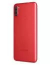 Смартфон Samsung Galaxy A11 2Gb/32Gb Red (SM-A115F/DS) фото 4