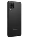 Смартфон Samsung Galaxy A12 4Gb/128Gb черный (SM-A125F/DS) фото 6