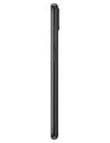 Смартфон Samsung Galaxy A12 4Gb/128Gb черный (SM-A125F/DS) фото 9