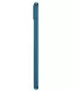 Смартфон Samsung Galaxy A12 4Gb/128Gb синий (SM-A125F/DS) фото 8