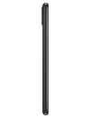 Смартфон Samsung Galaxy A12 4Gb/64Gb черный (SM-A125F/DS) фото 3