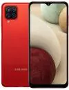 Смартфон Samsung Galaxy A12s 3Gb/32Gb Red (SM-A127F/DS) icon