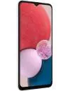 Смартфон Samsung Galaxy A13 4Gb/128Gb белый (SM-A135F/DSN) фото 4