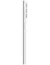 Смартфон Samsung Galaxy A13 4Gb/128Gb белый (SM-A135F/DSN) фото 9