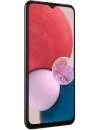 Смартфон Samsung Galaxy A13 4Gb/128Gb черный (SM-A135F/DSN) фото 4