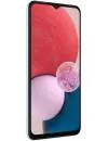 Смартфон Samsung Galaxy A13 4Gb/128Gb голубой (SM-A135F/DSN) фото 4