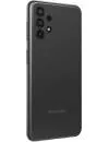 Смартфон Samsung Galaxy A13 4Gb/64Gb черный (SM-A135F/DSN) фото 6