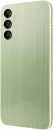 Смартфон Samsung Galaxy A14 4GB/128GB светло-зеленый (SM-A145F/DSN) фото 5
