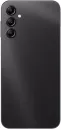 Смартфон Samsung Galaxy A14 5G 6GB/128GB черный (SM-A146P) фото 2