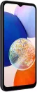 Смартфон Samsung Galaxy A14 5G 6GB/128GB черный (SM-A146P) фото 4
