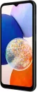Смартфон Samsung Galaxy A14 5G 6GB/128GB черный (SM-A146P) фото 5