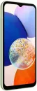 Смартфон Samsung Galaxy A14 5G 6GB/128GB светло-зеленый (SM-A146P) icon 5