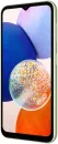 Смартфон Samsung Galaxy A14 5G 6GB/128GB светло-зеленый (SM-A146P) icon 6