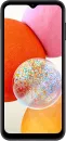Смартфон Samsung Galaxy A14 SM-A145F/DSN Exynos 850 4GB/128GB (черный) фото 4