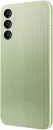 Смартфон Samsung Galaxy A14 SM-A145F/DSN Exynos 850 4GB/128GB (светло-зеленый) фото 5