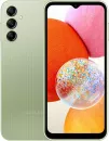 Смартфон Samsung Galaxy A14 SM-A145F/DSN Exynos 850 4GB/64GB (светло-зеленый) icon