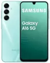 Смартфон Samsung Galaxy A16 5G SM-A166B 4GB/128GB (светло-зеленый) icon