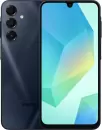 Смартфон Samsung Galaxy A16 5G SM-A166B 4GB/128GB (темно-синий) icon