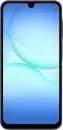 Смартфон Samsung Galaxy A17 4G SM-A175F 4GB/128GB (черный) icon 2