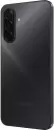 Смартфон Samsung Galaxy A17 4G SM-A175F 4GB/128GB (черный) icon 3