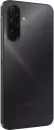 Смартфон Samsung Galaxy A17 4G SM-A175F 4GB/128GB (черный) icon 4