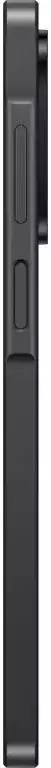 Смартфон Samsung Galaxy A17 4G SM-A175F 4GB/128GB (черный) icon 5