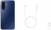 Смартфон Samsung Galaxy A17 SM-A176B 4GB/128GB (синий) icon 2