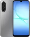Смартфон Samsung Galaxy A17 SM-A176B 6GB/128GB (серый) icon