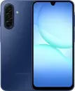 Смартфон Samsung Galaxy A17 SM-A176B 6GB/128GB (синий) icon