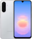 Смартфон Samsung Galaxy A18 SM-A185F 4GB/128GB (серебряный) icon