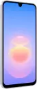 Смартфон Samsung Galaxy A18 SM-A185F 4GB/128GB (серебряный) фото 2