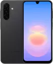 Смартфон Samsung Galaxy A18 SM-A185F 6GB/128GB (черный) icon